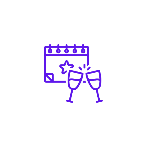 design sans titre (1)